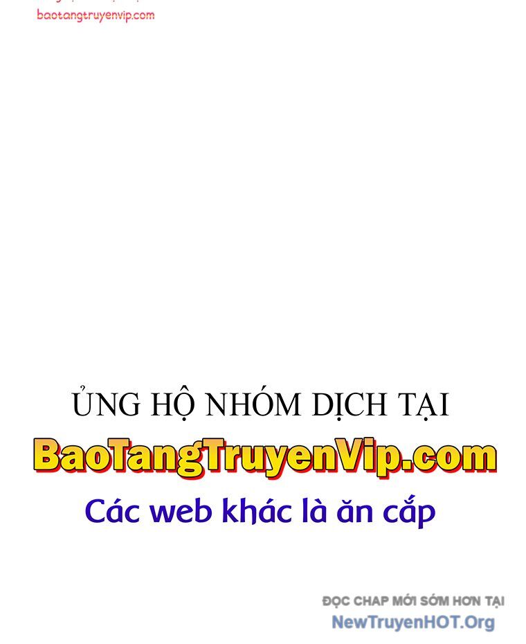 page_123