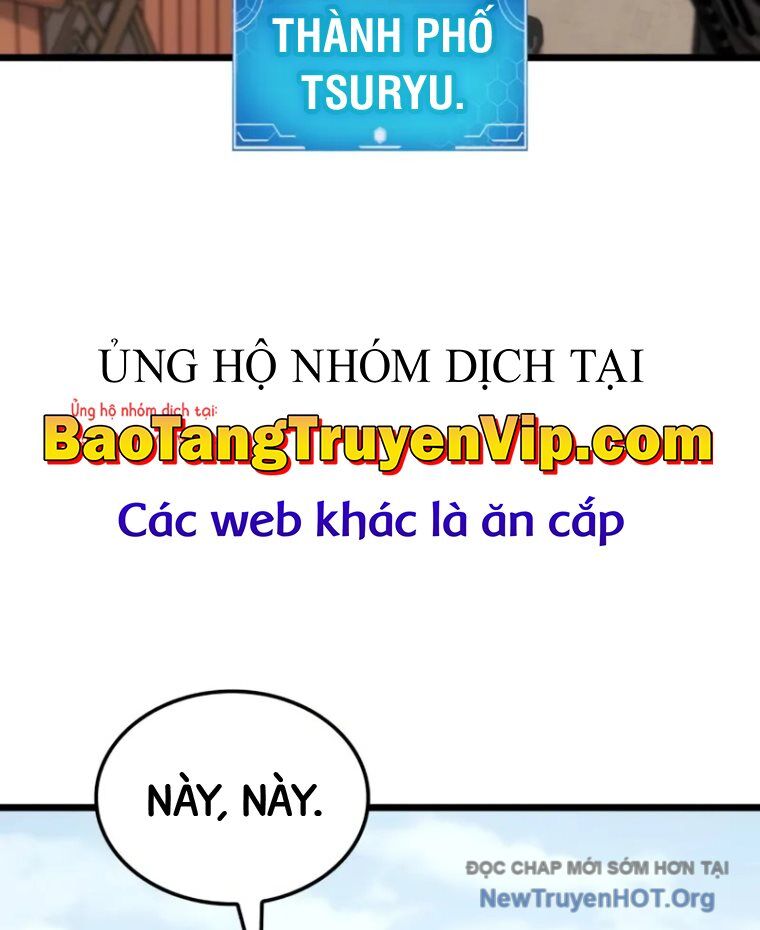 page_127