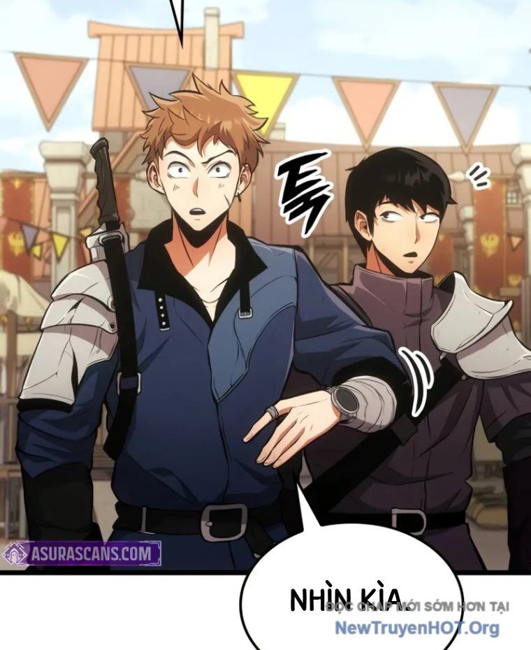 page_128