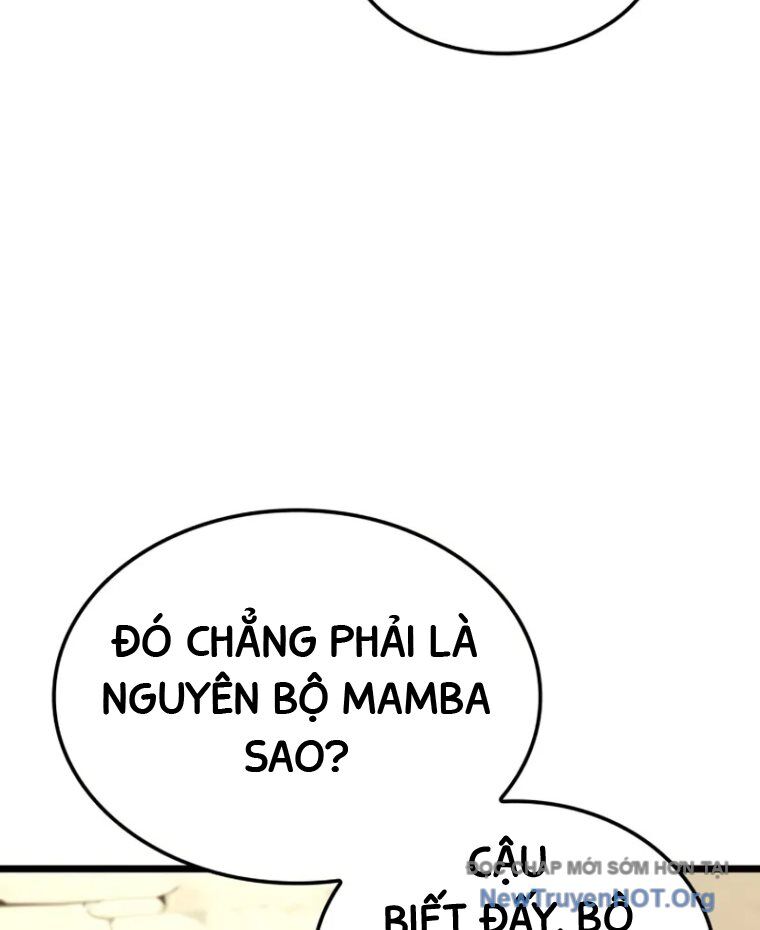 page_129