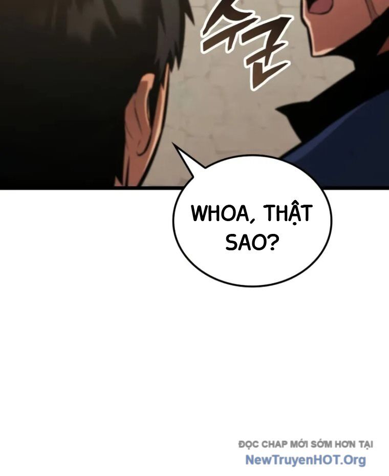 page_131