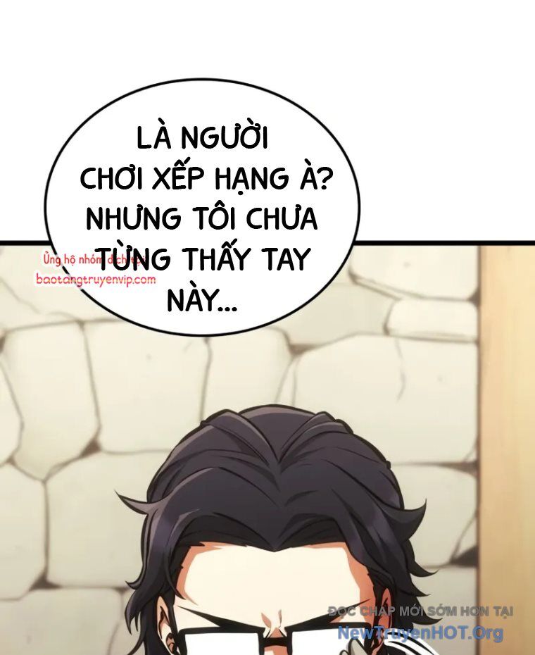 page_132