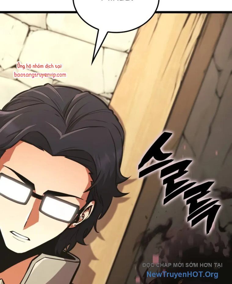 page_136