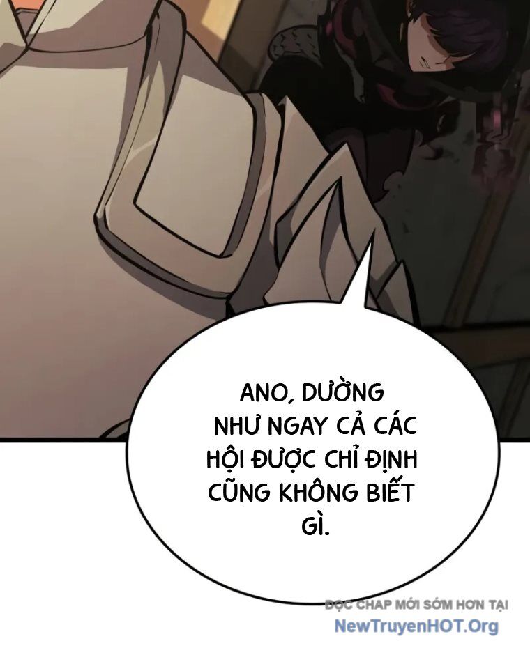 page_137