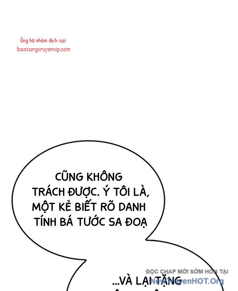 page_138