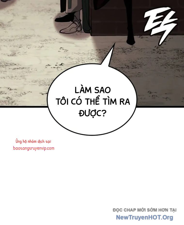 page_140