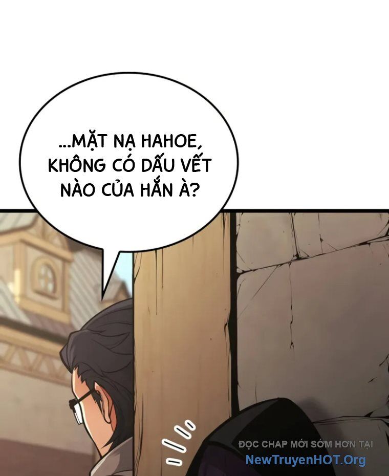 page_141