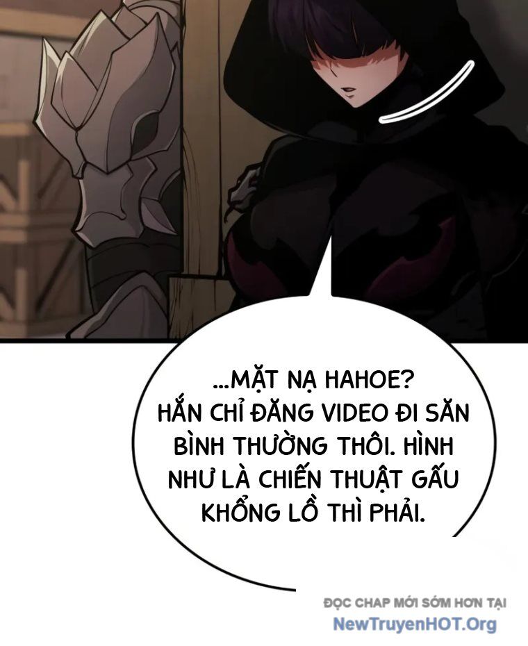 page_142