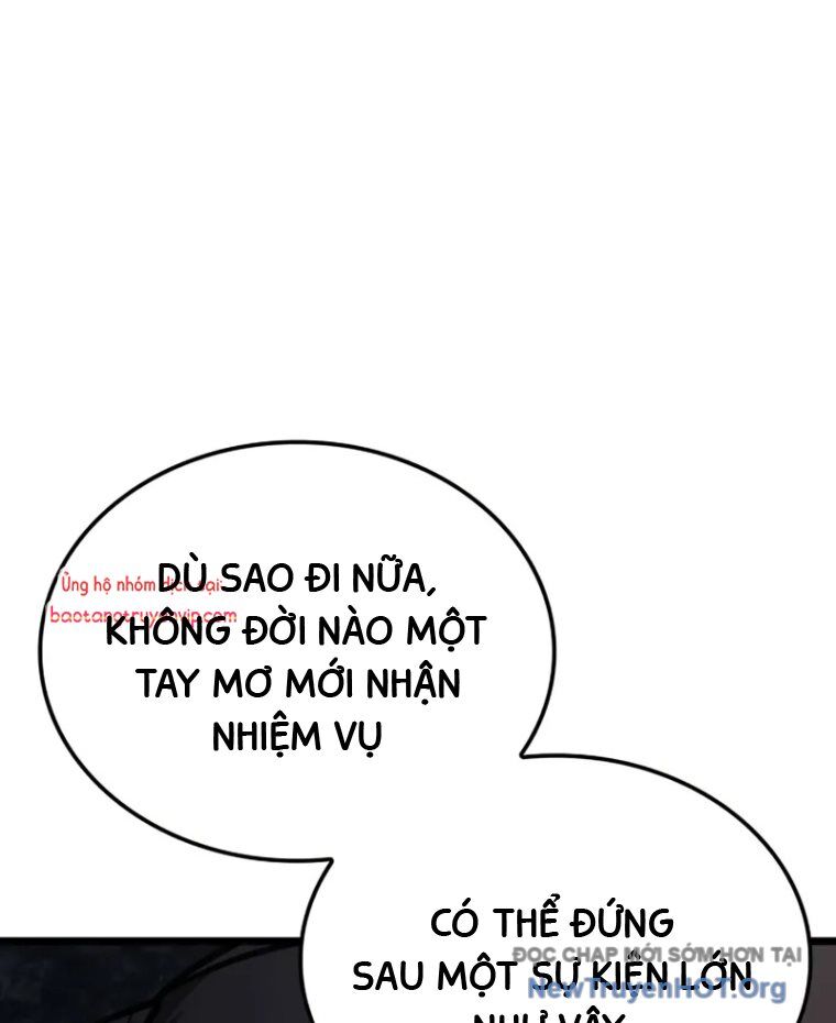 page_143