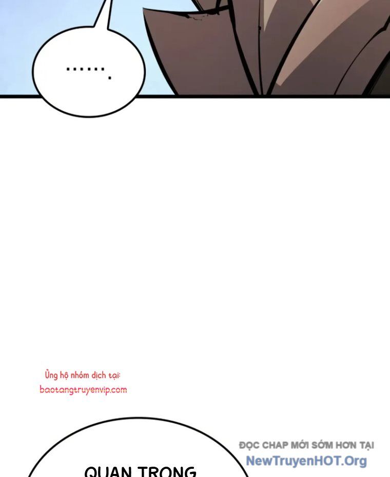 page_145