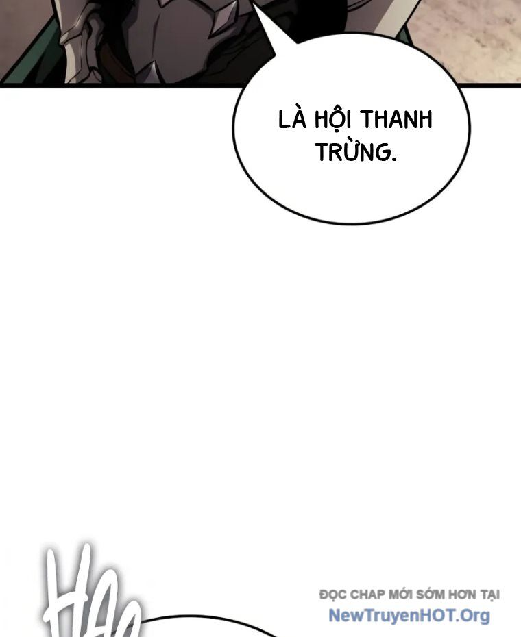 page_147