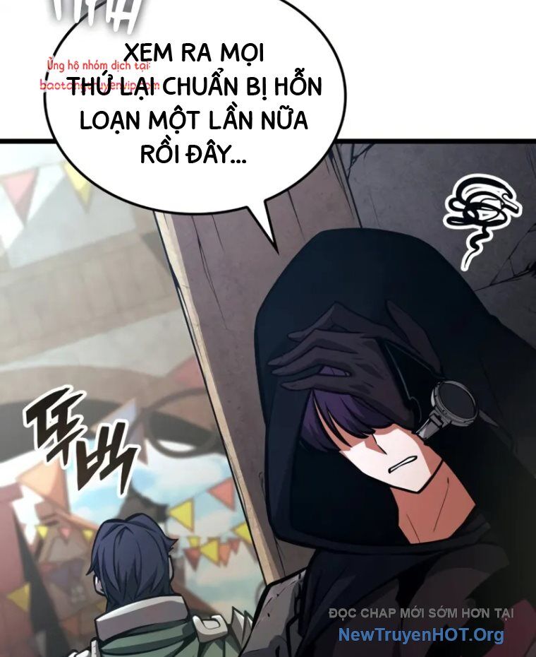page_148