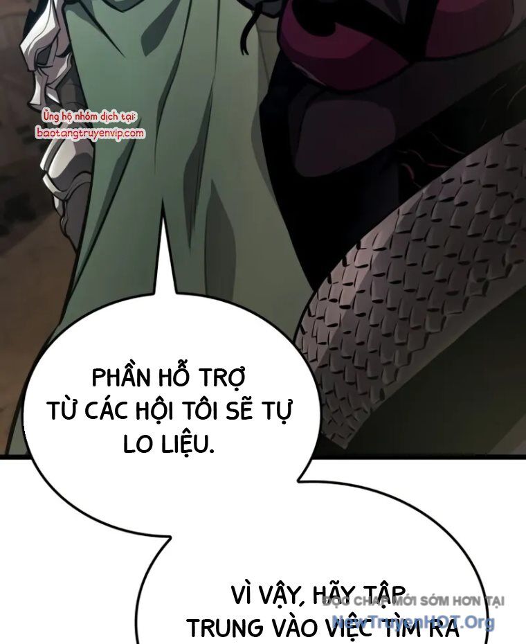 page_150