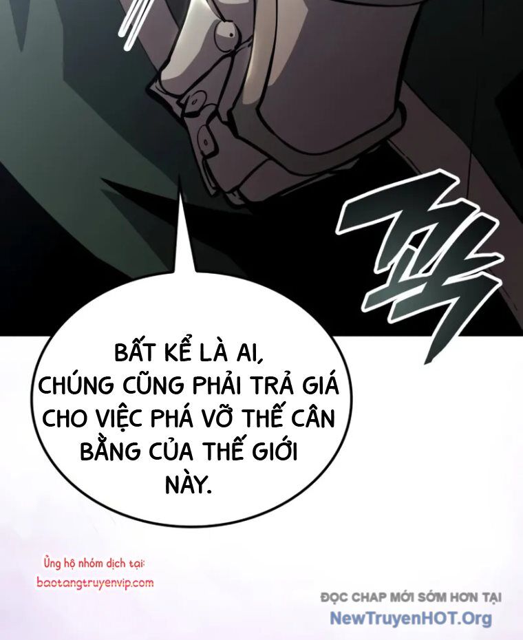 page_152