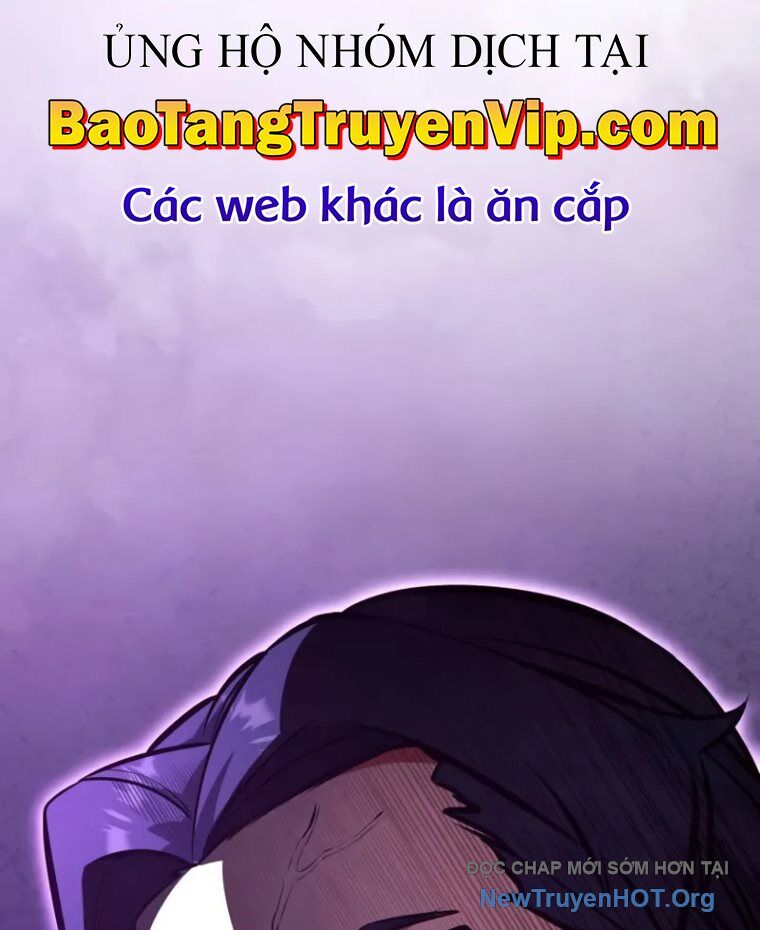 page_153