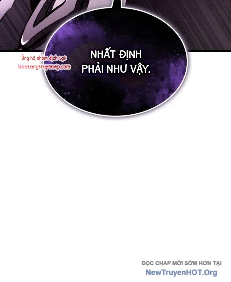 page_155