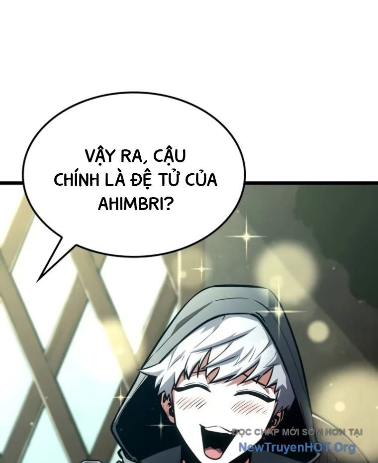 page_158