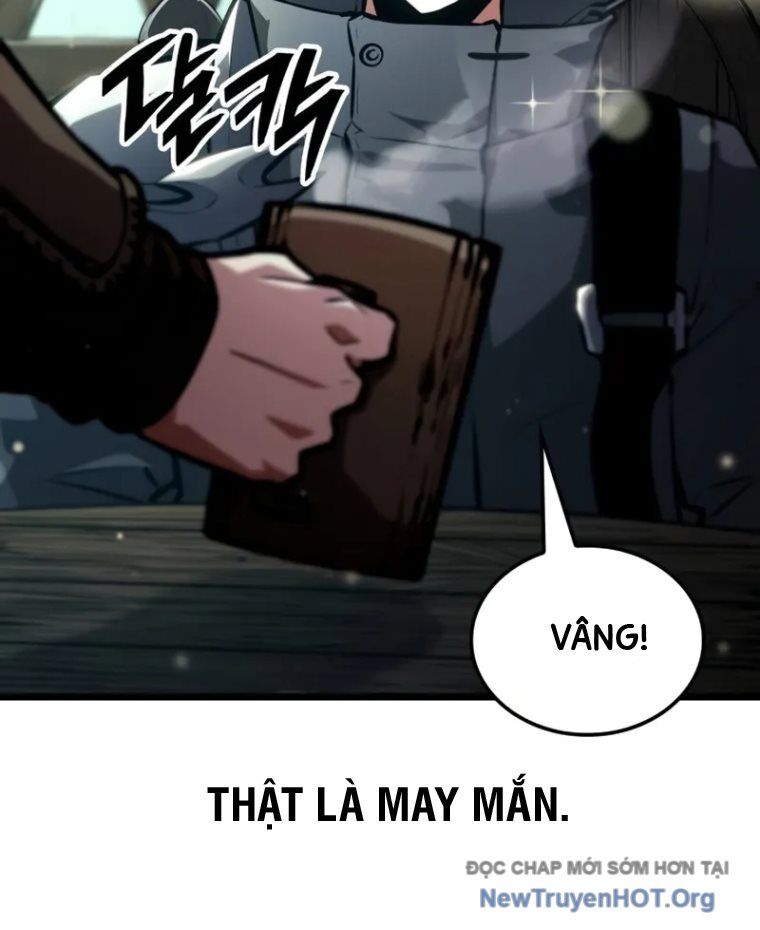page_159