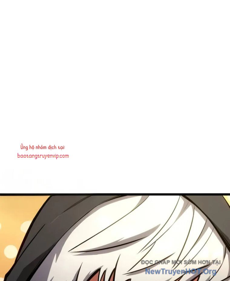 page_160