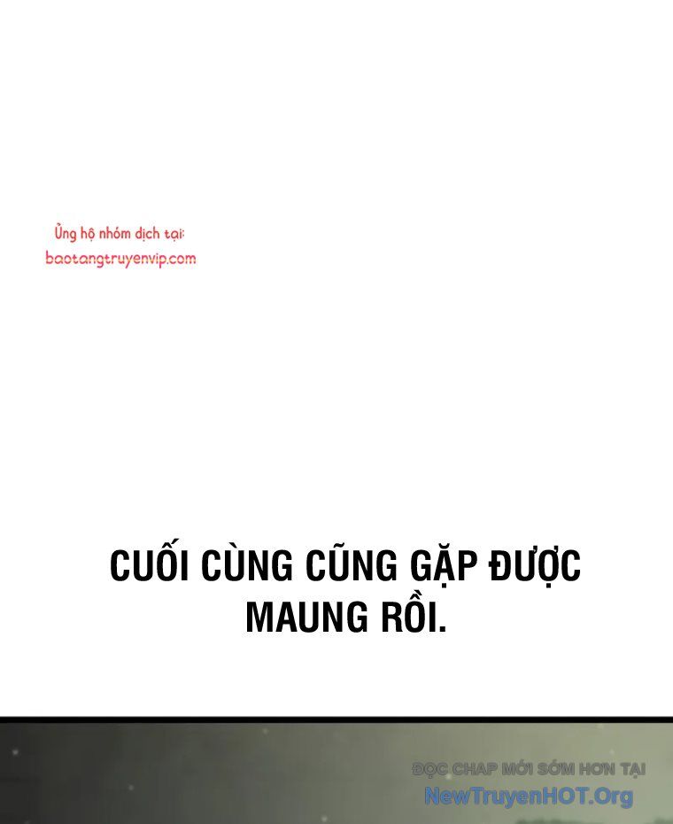 page_162