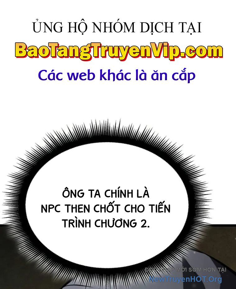 page_169