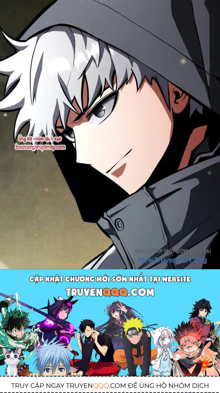 page_170