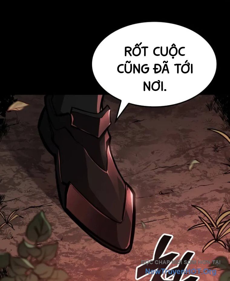 page_19