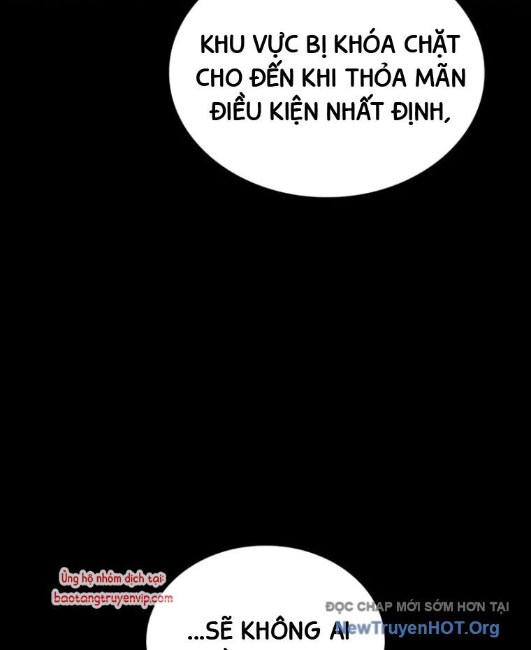 page_25