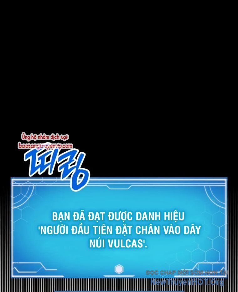 page_35