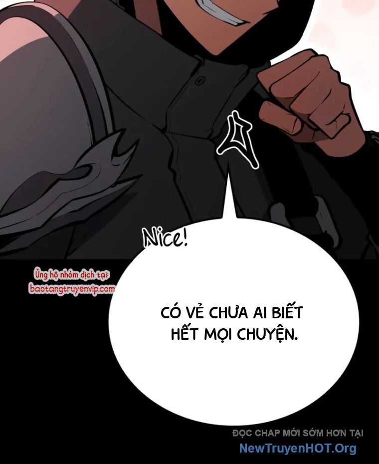 page_37