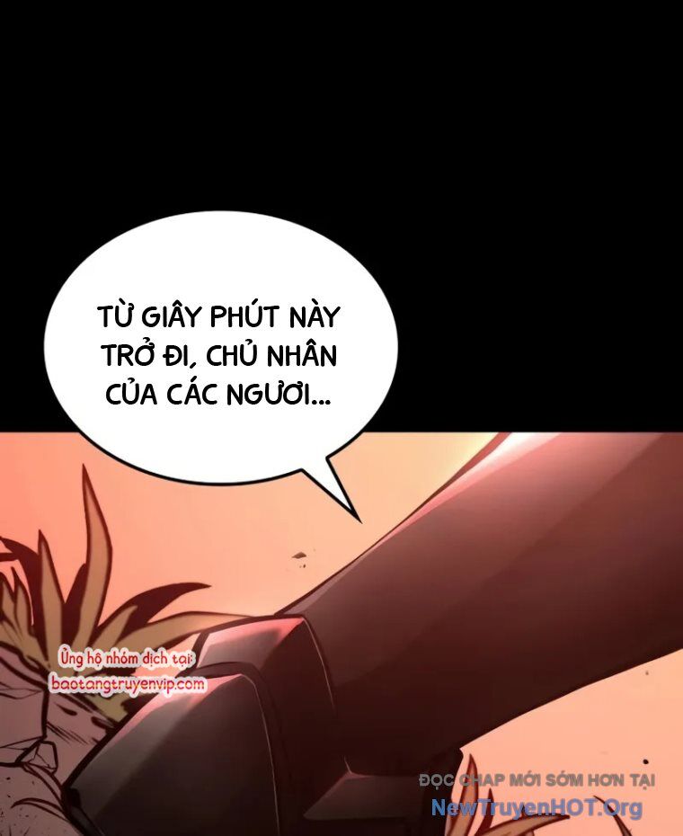 page_40