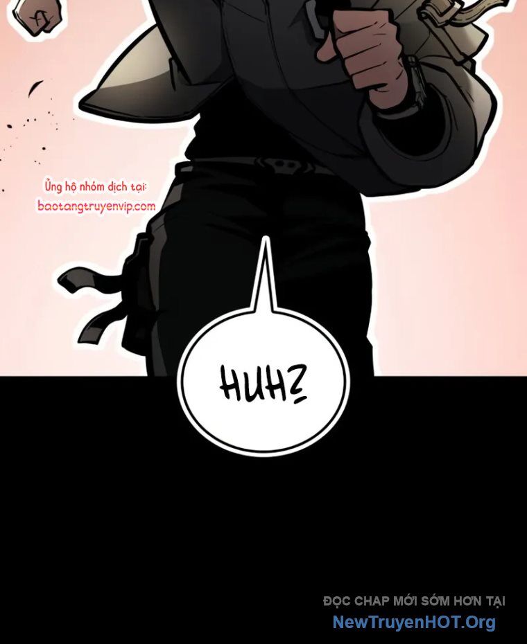 page_48