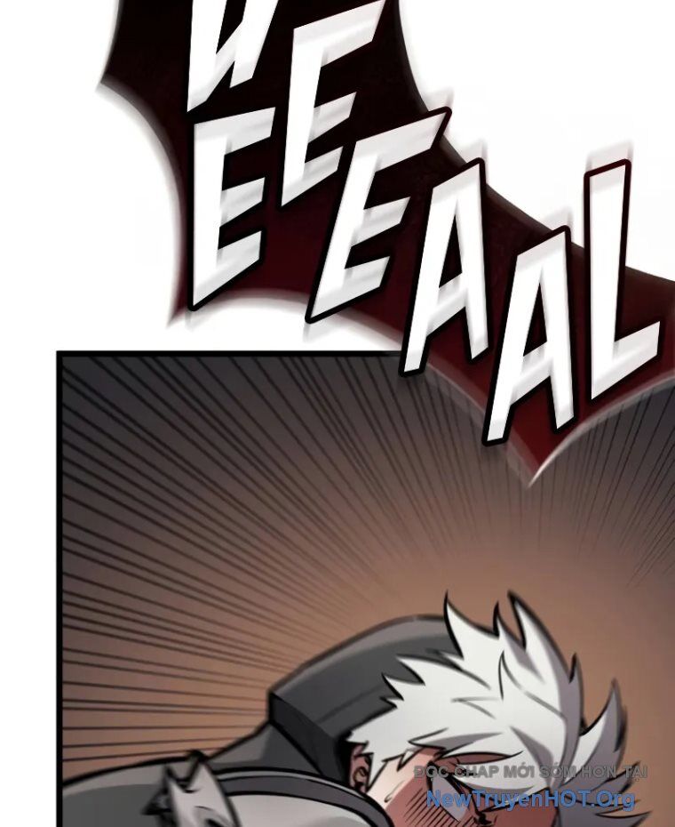 page_57