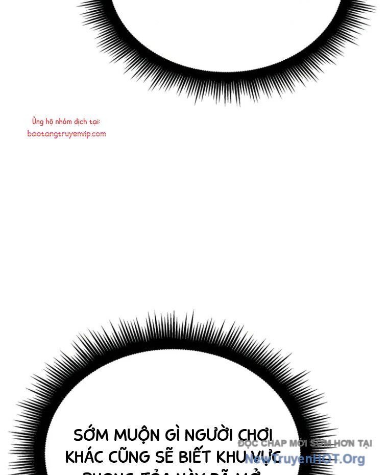page_60
