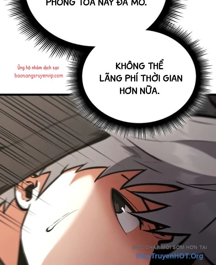 page_61