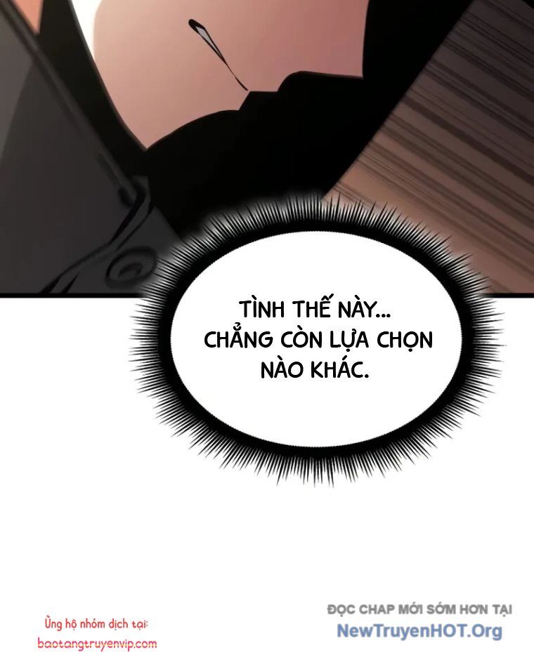 page_62