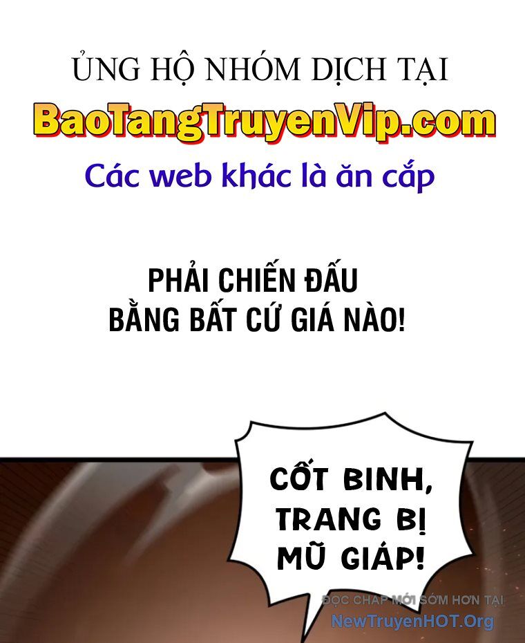 page_63