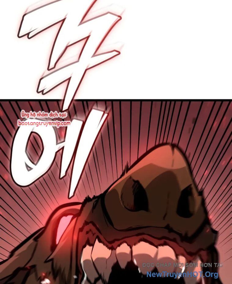page_67