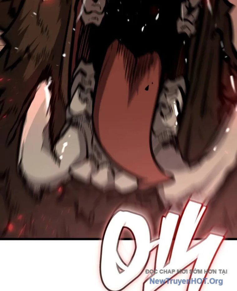 page_68