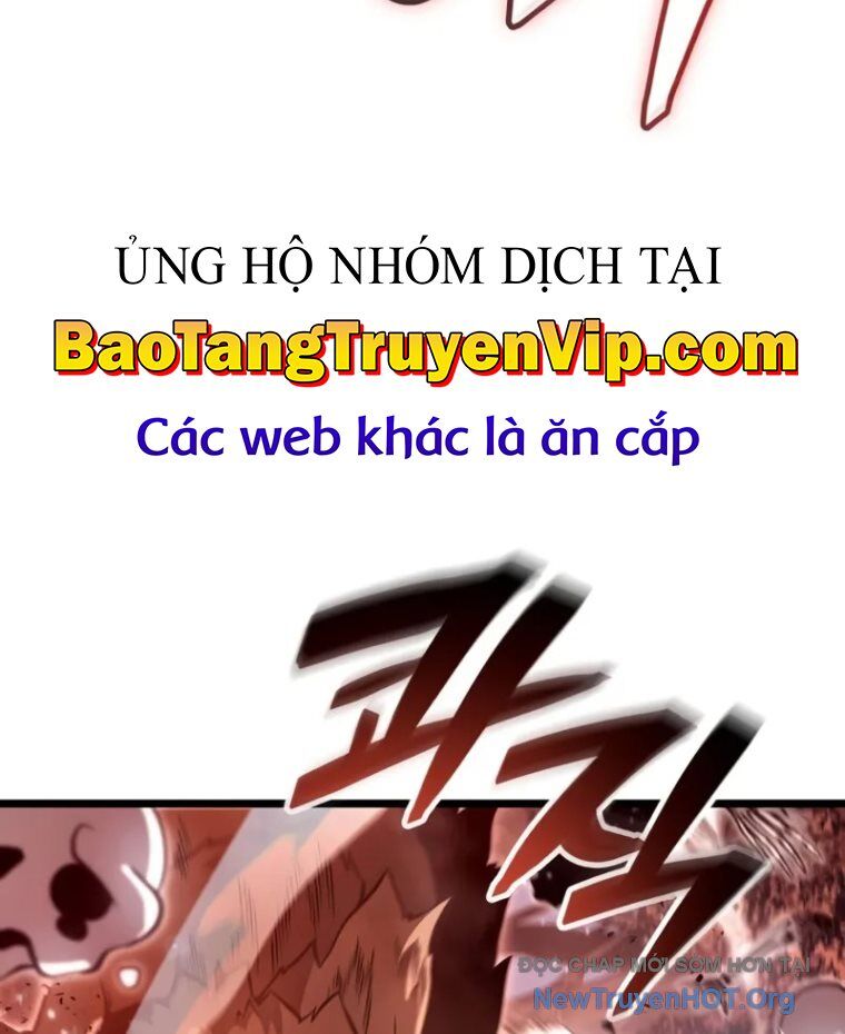 page_69