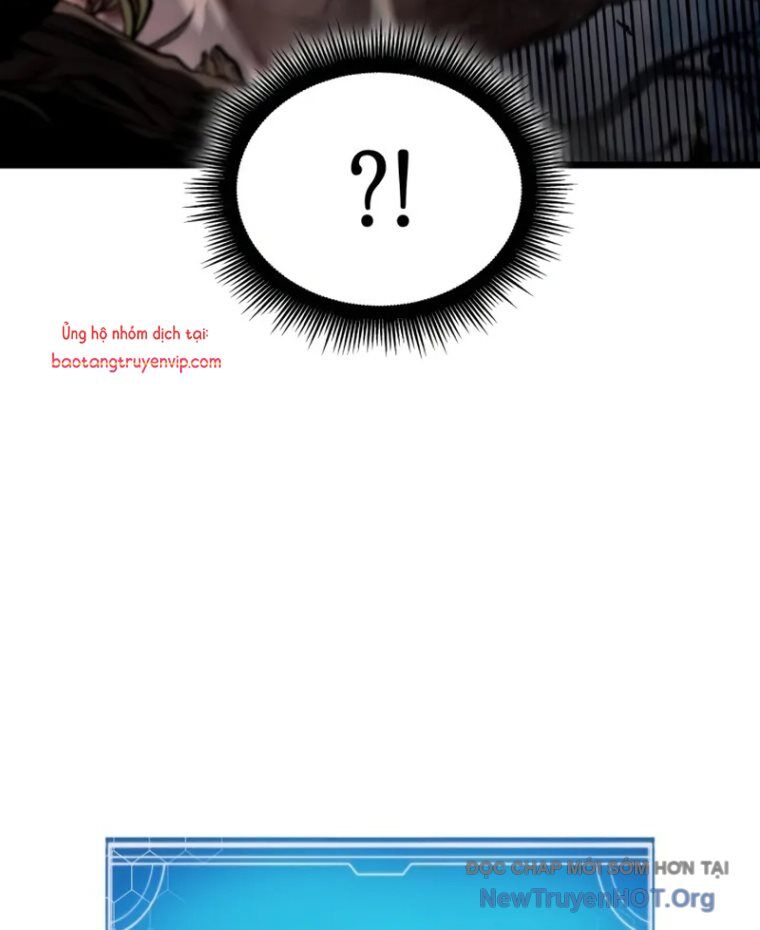 page_72