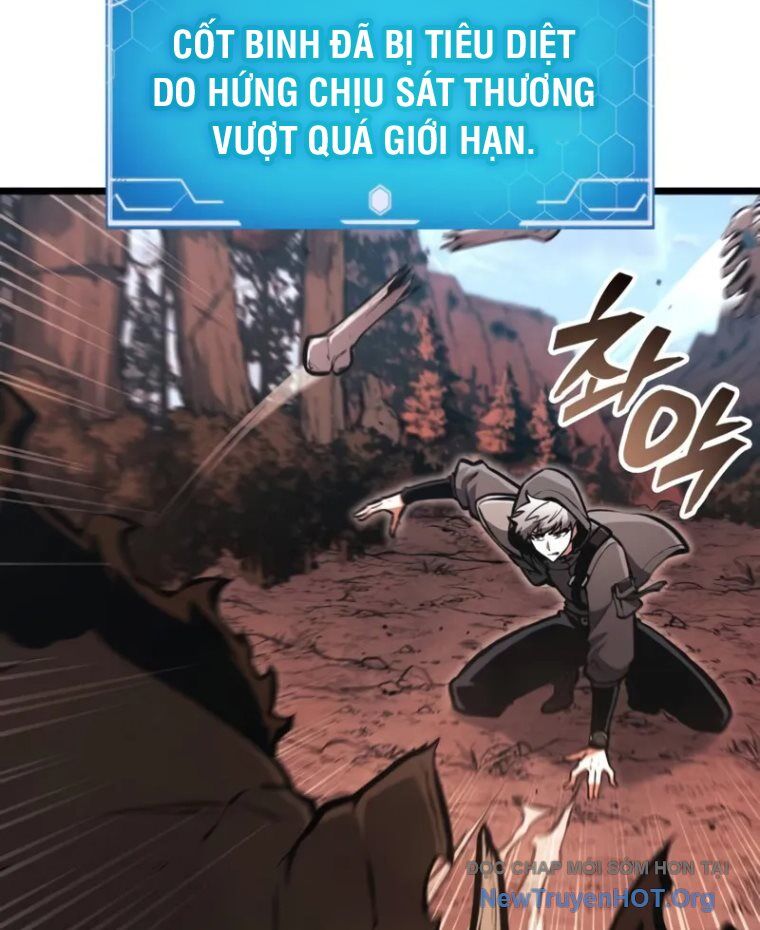 page_73