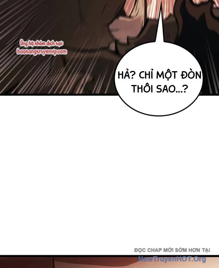 page_74