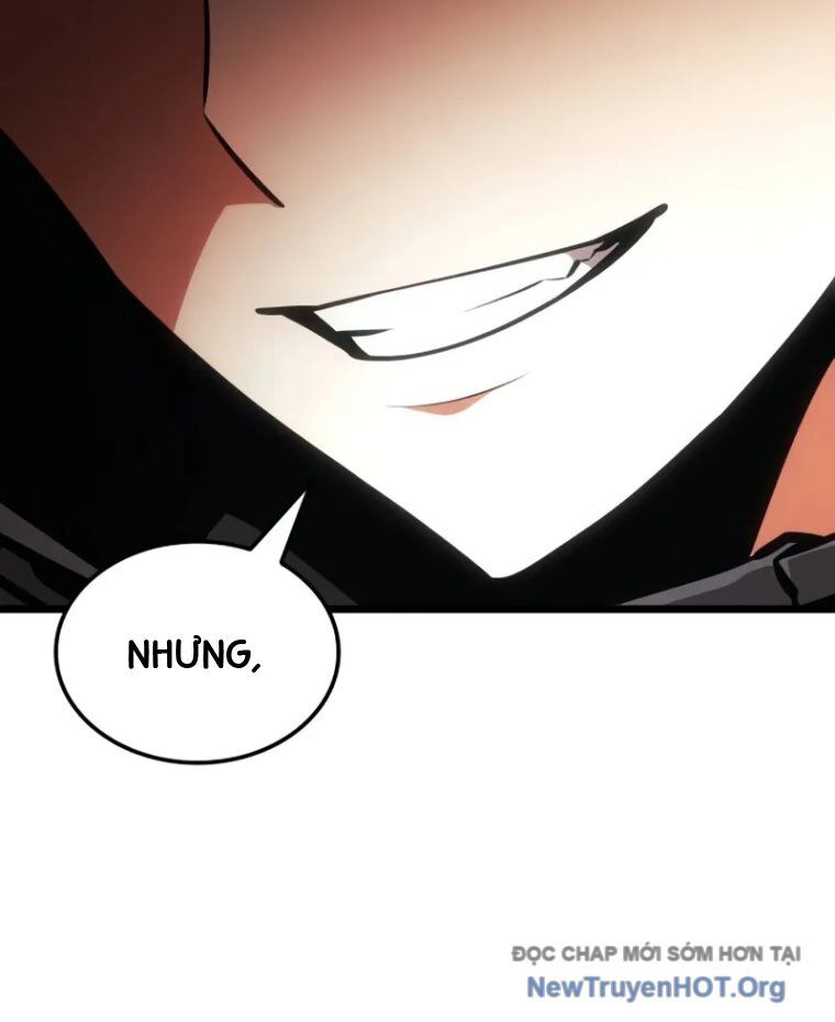 page_75