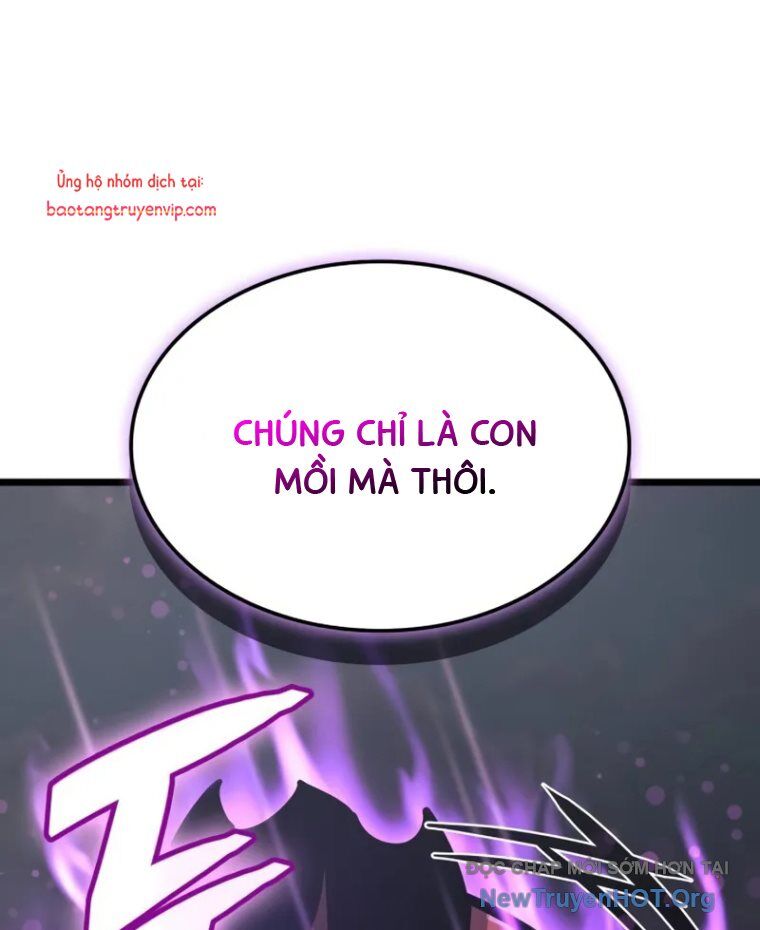page_76