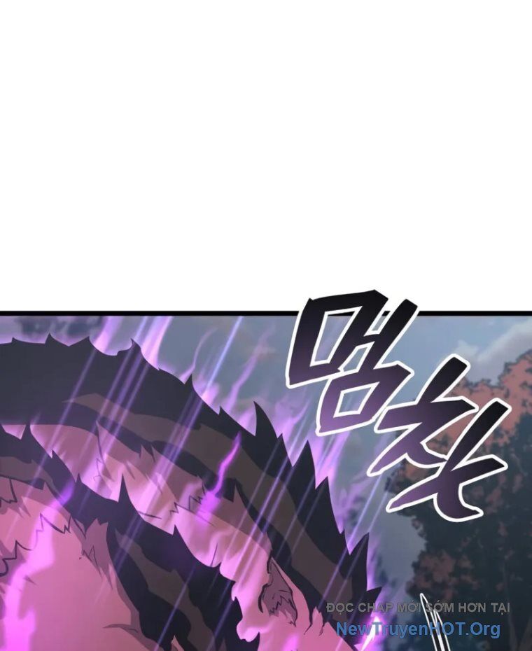 page_79