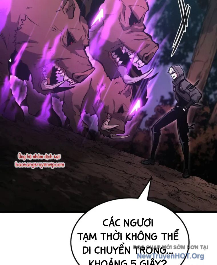 page_80
