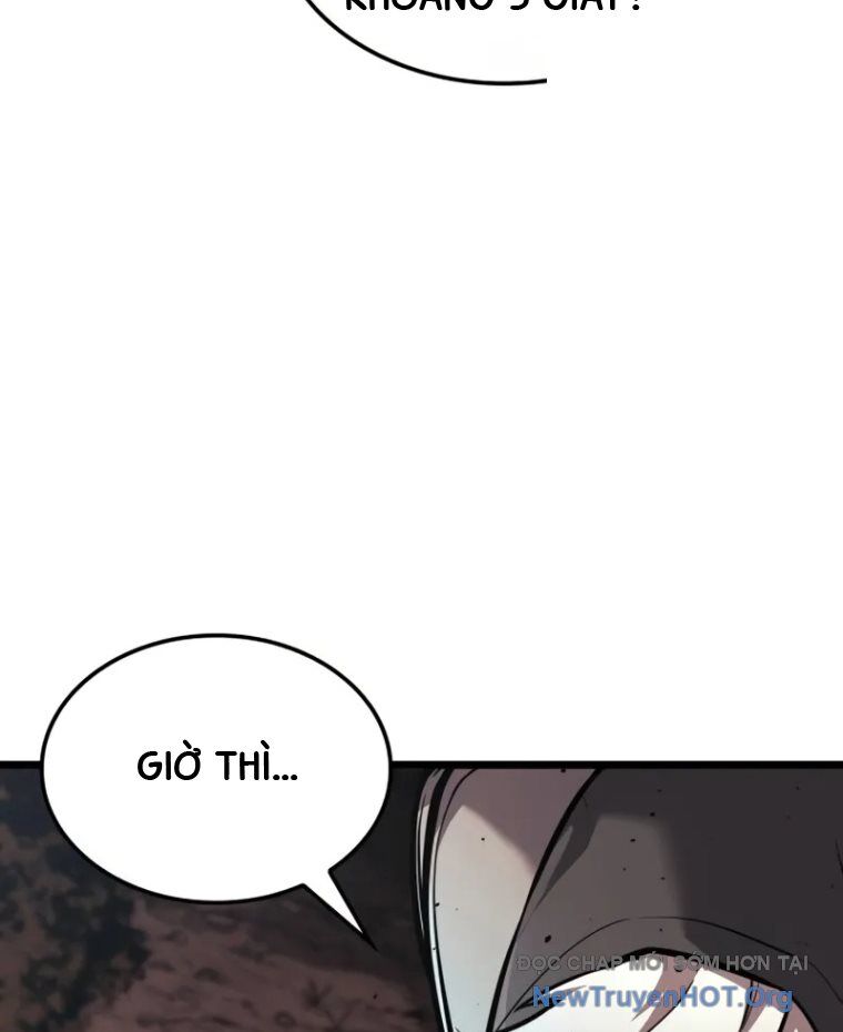 page_81