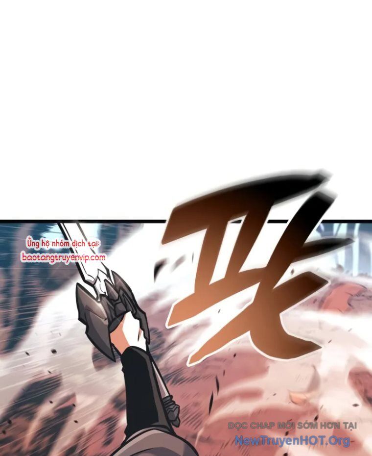 page_83