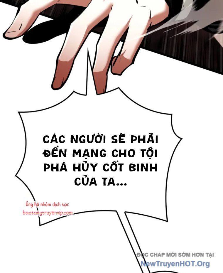 page_85